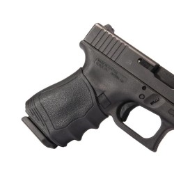 grip universel pour poignee pistolet